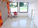 Продается однокомнатная квартира, 8/10 этаж / Тюмень