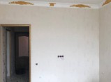 продаются квартиры / Махачкала