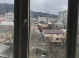 продаются квартиры / Махачкала