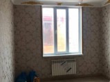 продаются квартиры / Махачкала