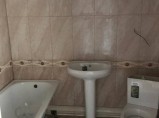 продаются квартиры / Махачкала
