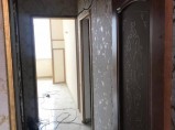 продаются квартиры / Махачкала