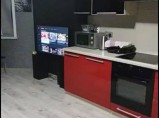 продаются квартиры от застройщика / Махачкала