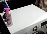 продаются квартиры от застройщика / Махачкала