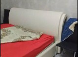 продаются квартиры от застройщика / Махачкала