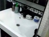 продаются квартиры от застройщика / Махачкала