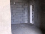 квартиры в центре горда / Махачкала
