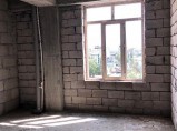 квартиры в центре горда / Махачкала