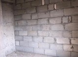 квартиры в центре горда / Махачкала