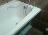 Ванна в Ванну – Монтаж Акрилового вкладыша в Барнауле, Новоалтайске и пригороде / Барнаул