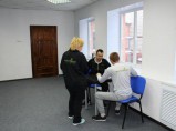 Реабилитация нарко и алкозависимых. / Самара
