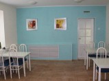 Реабилитация нарко и алкозависимых. / Самара