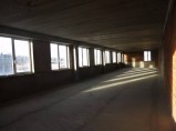 Продажа здания 2420 м2 / Ступино
