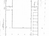Продажа здания 2420 м2 / Ступино