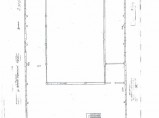 Продажа здания 2420 м2 / Ступино