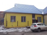 Продажа коммерческой недвижимости / Гурьевск