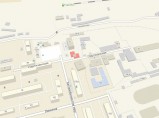 Продажа коммерческой недвижимости / Гурьевск