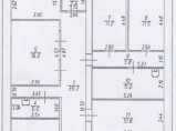 Продажа коммерческой недвижимости / Гурьевск