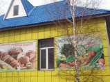 Продажа коммерческой недвижимости / Гурьевск