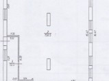 Продажа коммерческой недвижимости / Гурьевск
