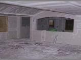 Штукатурка, шпатлевка, ремонт в Коломне / Коломна