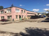 Продам склад / Ивантеевка