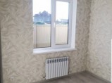 Продается уютный дом в п. Пятихатки / Анапа