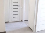 Продается квартира в Анапе / Анапа