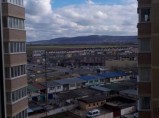 Продается квартира в Анапе / Анапа