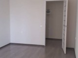 Продается квартира в Анапе / Анапа