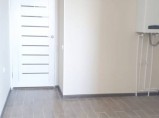 Продается квартира в Анапе / Анапа