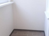 Продается квартира в Анапе / Анапа