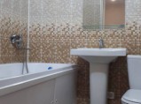 Продается квартира в Анапе / Анапа