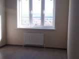 Продается квартира в Анапе / Анапа