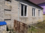Продается дом в Витязево / Анапа