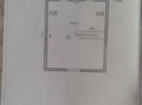 Продается дом в Супсехе / Анапа