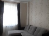 Продается дом в Супсехе / Анапа