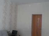 Продается дом в Супсехе / Анапа