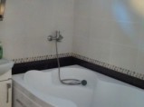 Продается дом в Супсехе / Анапа