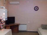 Продается дом в Супсехе / Анапа