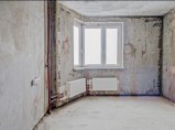 Лучшая цена на рынке. Студия 20 кв.м / Москва