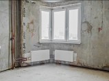 Лучшая цена на рынке. Студия 20 кв.м / Москва