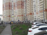 Лучшая цена на рынке. Студия 20 кв.м / Москва