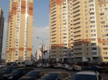 Лучшая цена на рынке. Студия 20 кв.м / Москва