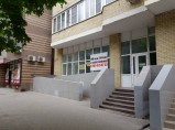 Сдаю помещение 240 кв.м. / Ростов