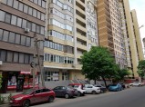 Сдаю помещение 240 кв.м. / Ростов