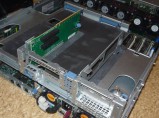 8 ядер Сервер 2U HP ProLiant DL380 G6 Xeon X5560 / Москва