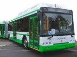 Запчасти для автобусов МАЗ ЛИАЗ ПАЗ НЕФАЗ YUTONG GD / Москва