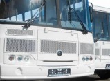 Запчасти для автобусов МАЗ ЛИАЗ ПАЗ НЕФАЗ YUTONG GD / Москва