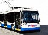 Запчасти для автобусов МАЗи троллейбусов ТРОЛЗА / Москва